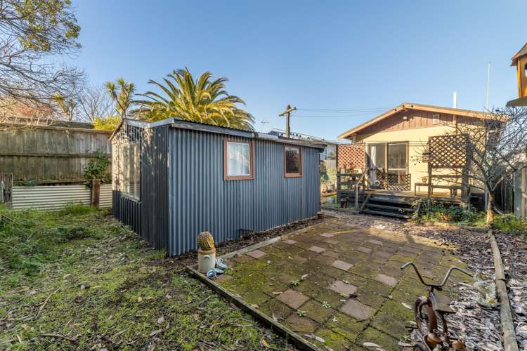 24 Cygnet Street North New Brighton_13