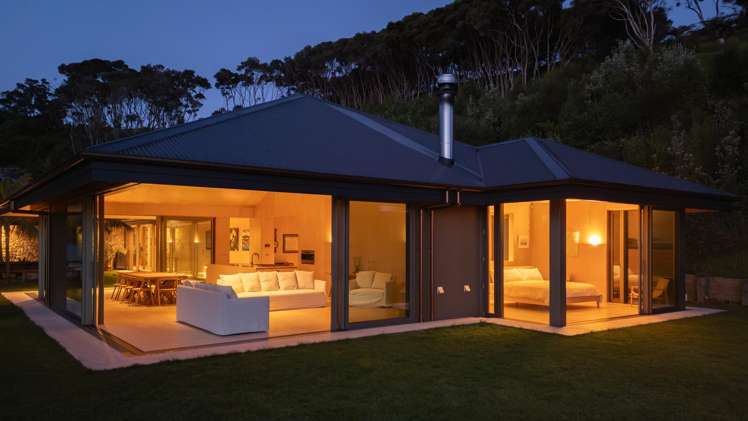 6111B Russell Whakapara Road Russell_4