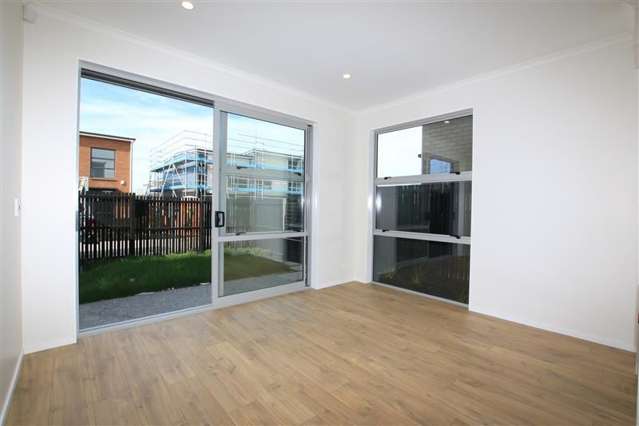 5 Spotted Dove Road Hobsonville_3