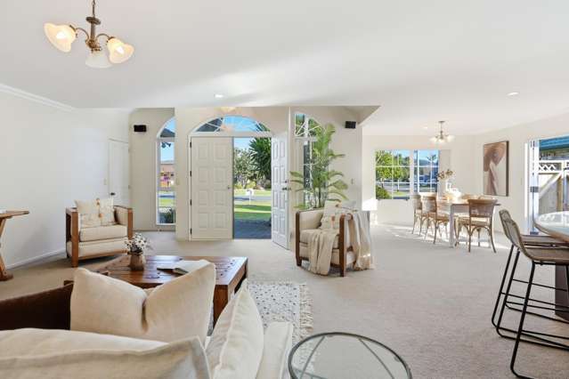 42 Arabian Drive Papamoa_4