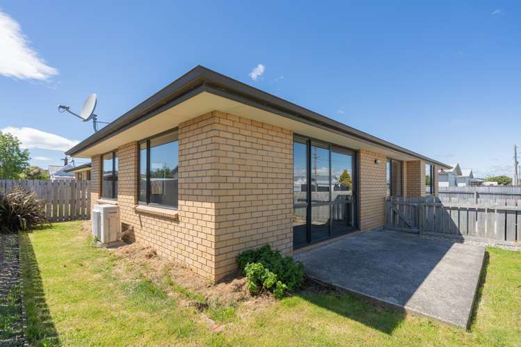 18a Redmond Street Gore_11