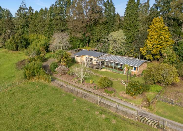 120 Belk Road South_2