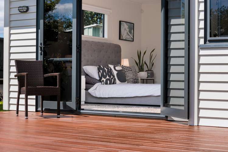 74 Calypso Drive Papamoa_13