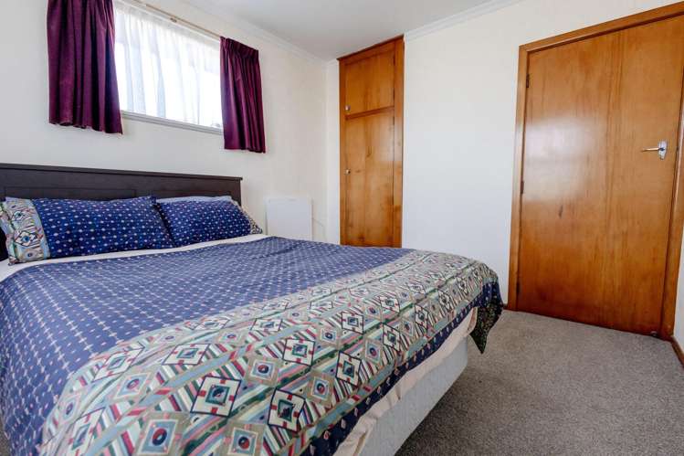 155 Jollie Street Hokitika_7