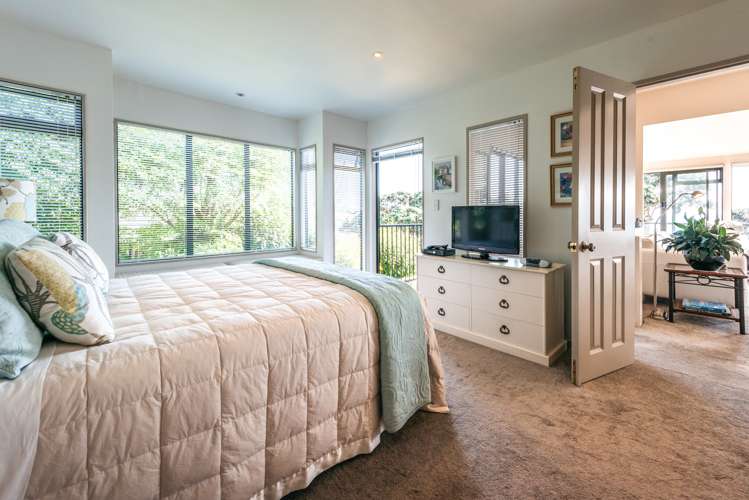 35 Waikare Road Oneroa_21