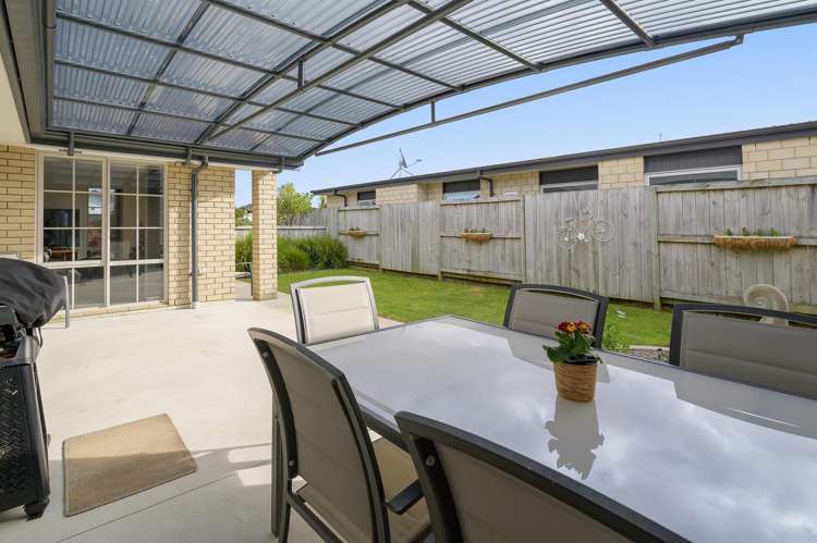 39 Materawaho Way Pyes Pa_26