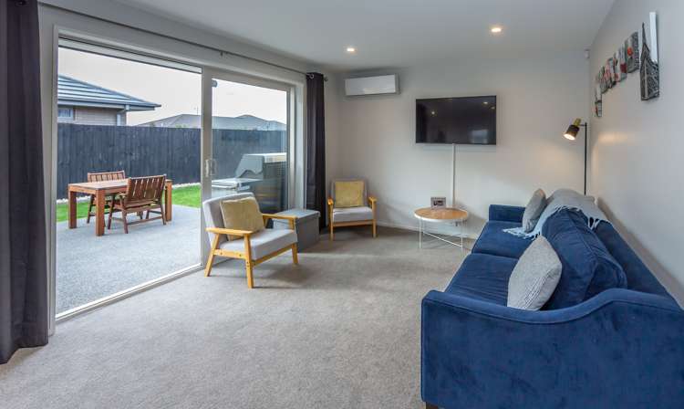 5 Tawton Lane Rolleston_15