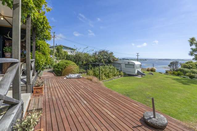 3 Shrewsbury Street Riverton_3