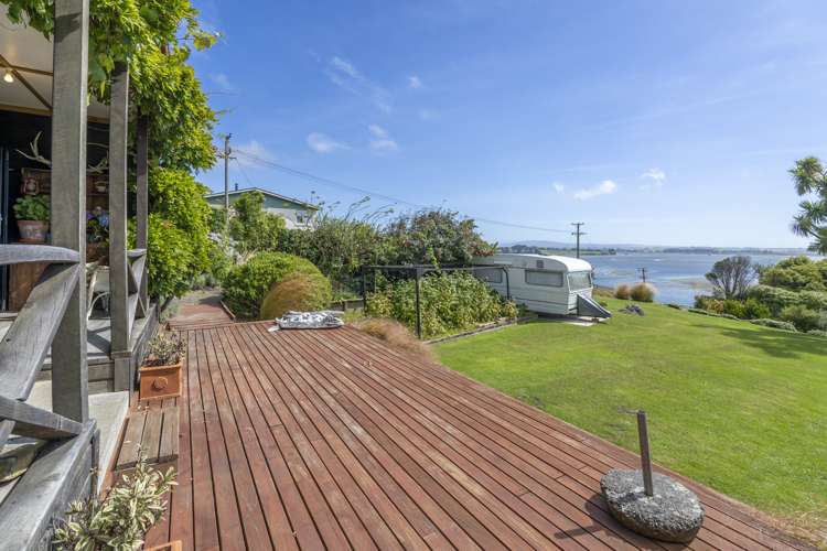 3 Shrewsbury Street Riverton_3