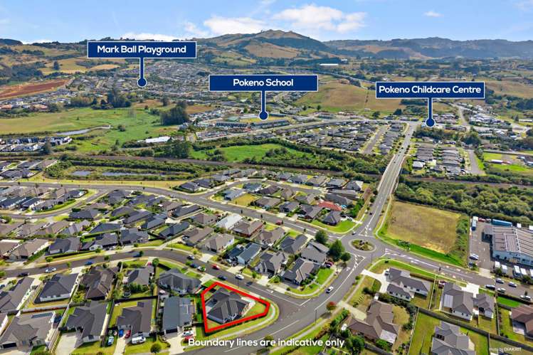 1 Bellenden Crescent Pokeno_16