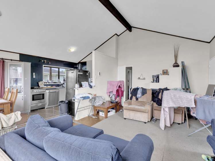 137 Bankwood Road Chartwell_9