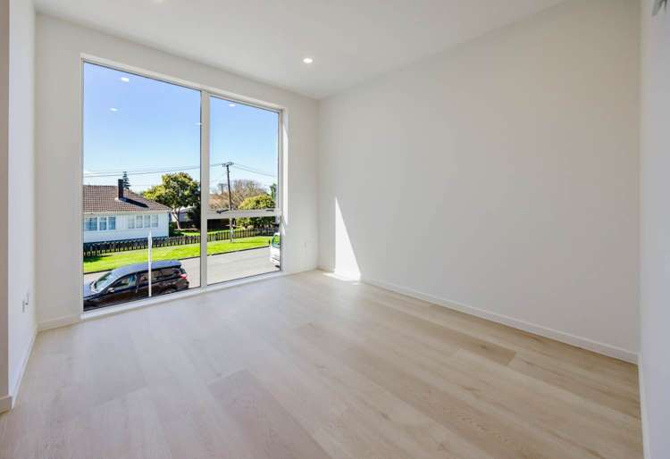 3/118 Trafalgar Street Onehunga_5