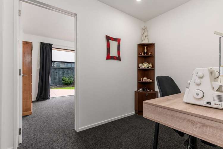 28 Bradwell Crescent Halswell_14