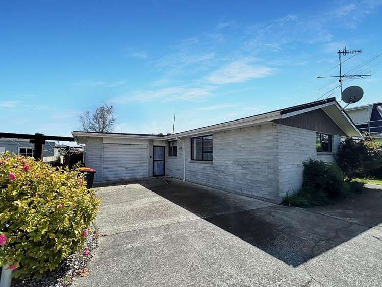 A/428 Herbert Street 10549_11