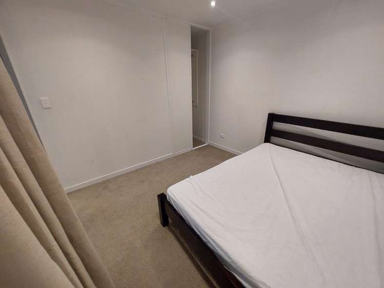 411/147 Nelson Street 10015_5