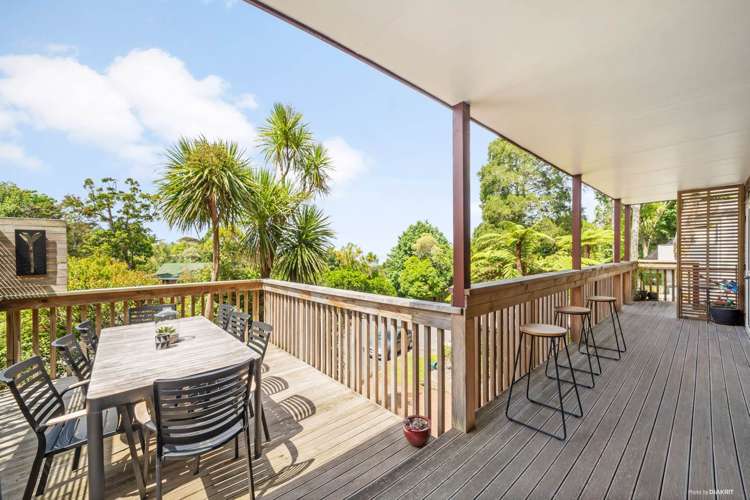 24 Pluto Place Beach Haven_7