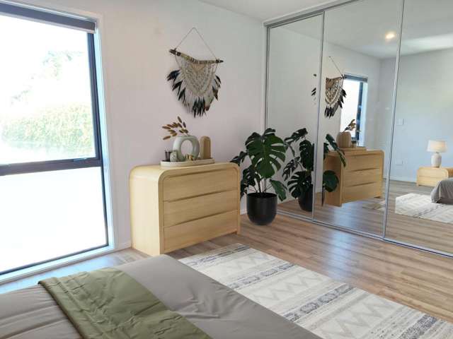 17 Windross Lane Mt Wellington_2