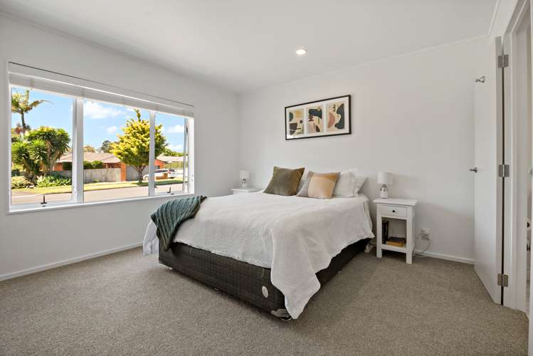 12 Kohanga Road Mangere Bridge_7