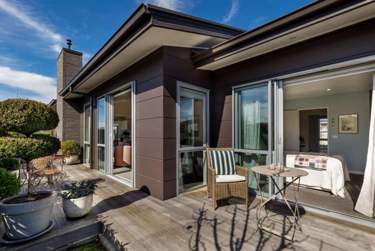 4 Lancaster Avenue Blenheim_14