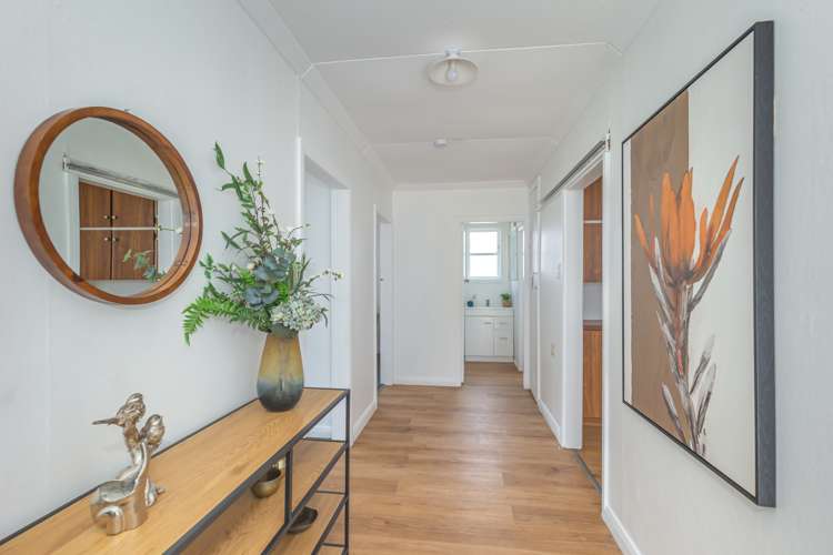 59 Tiro Tiro Road Levin_3