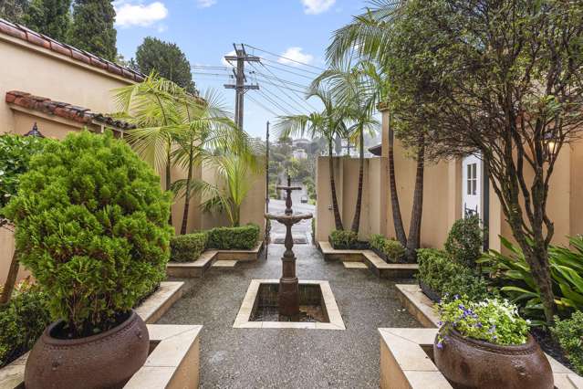 81 Portland Road Remuera_1