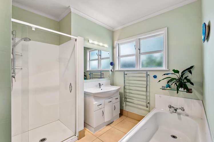 716 Maxville Drive Parkvale_12