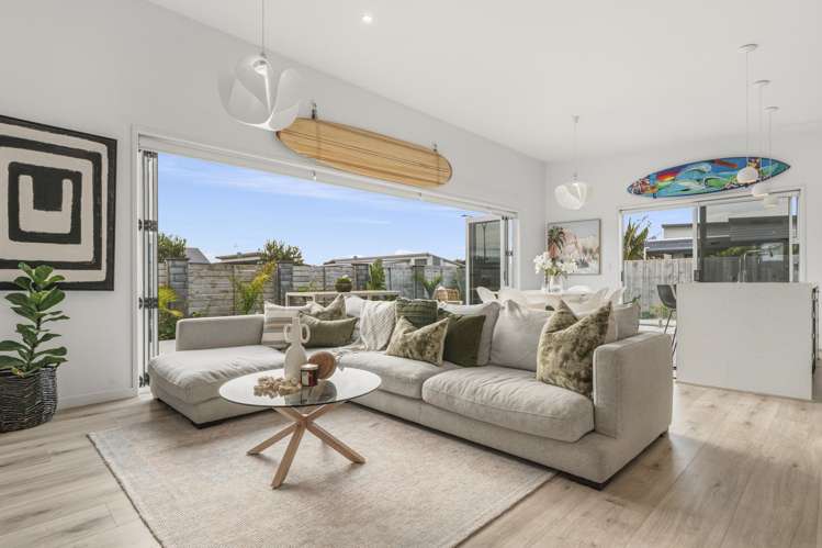 25 Coutts Street_2