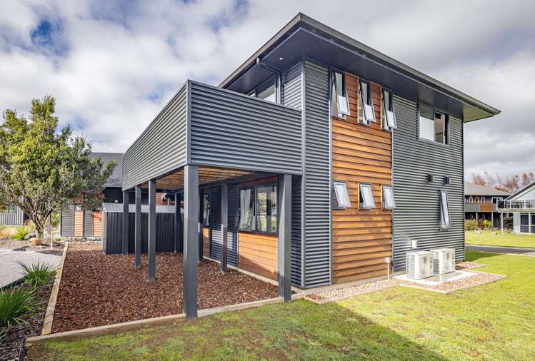 146 Mangawhero Terrace Ohakune_25