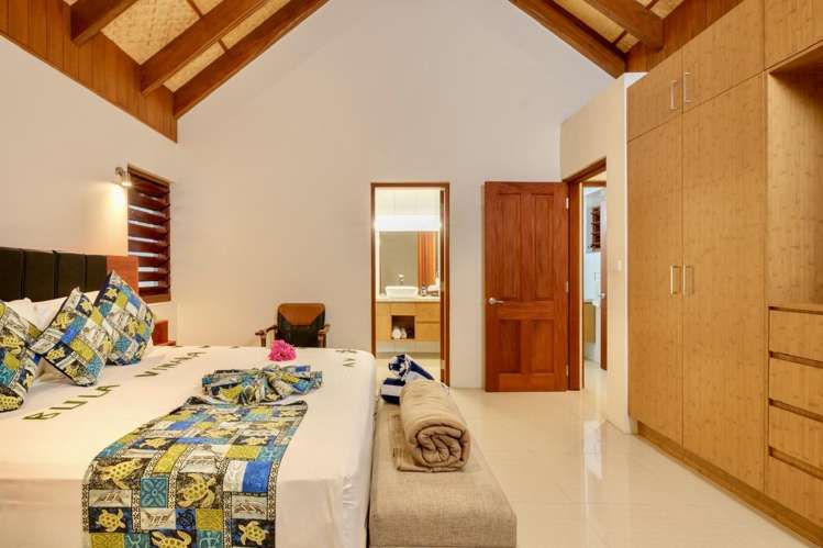 Lot 2/- Maui Bay Coral Coast_21