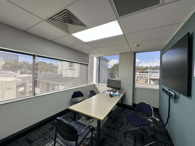 155 New North Road Eden Terrace_3