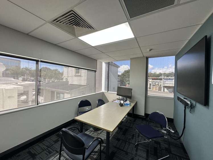 155 New North Road Eden Terrace_3