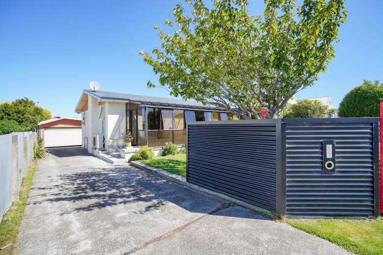 47 Robertson Street Richmond_28