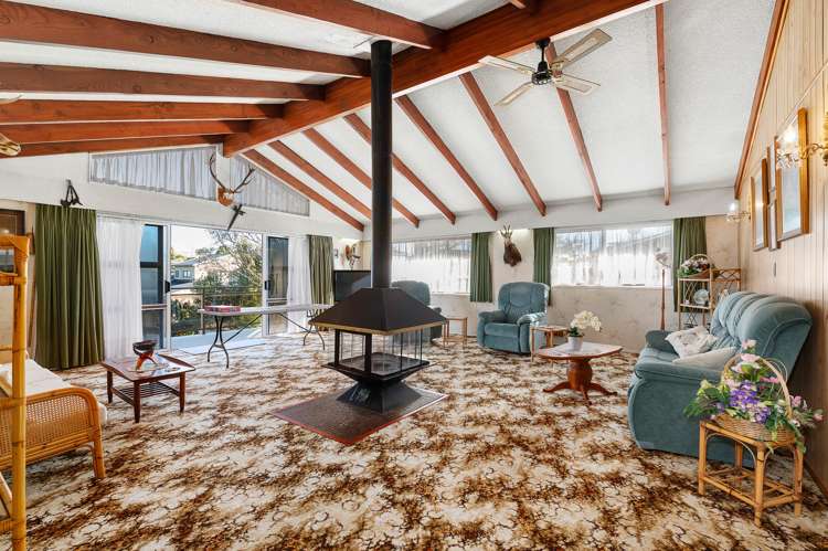 434 Elizabeth Avenue Te Awamutu_6