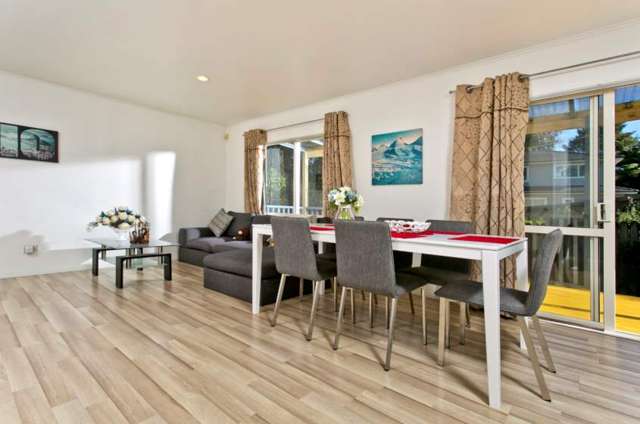 1a/66 Seaview Road Glenfield_3