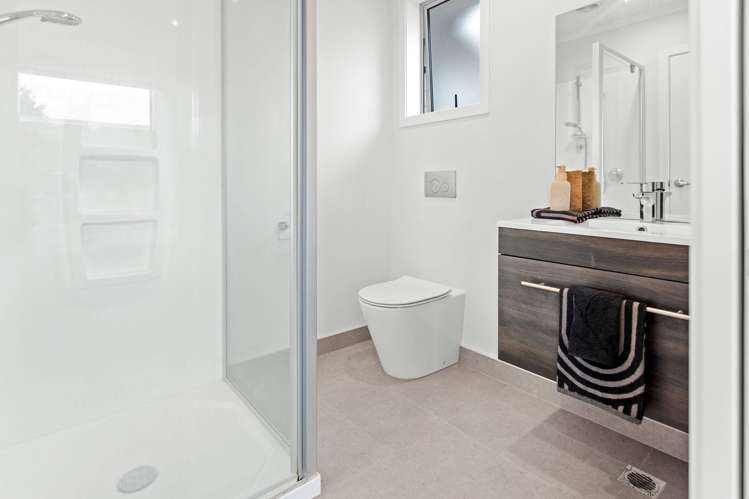 4/18 Rotokauri Road Nawton_7