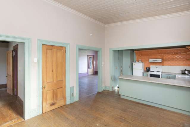 39 Cook Street Tolaga Bay_1