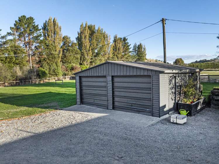 357 Swamp Road Fernhill_13