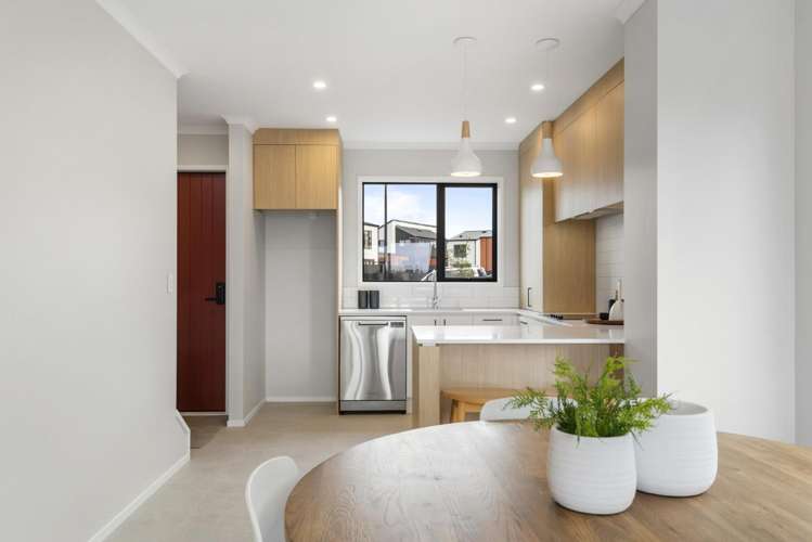49 Te Aniwaniwa Terrace Albany_7