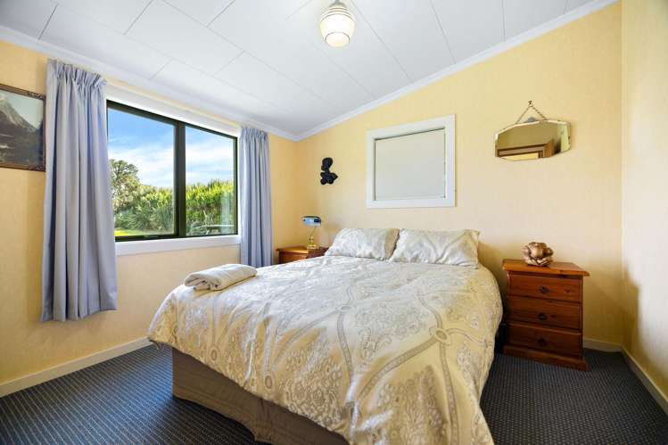 232 Colac Foreshore Road Colac Bay_26