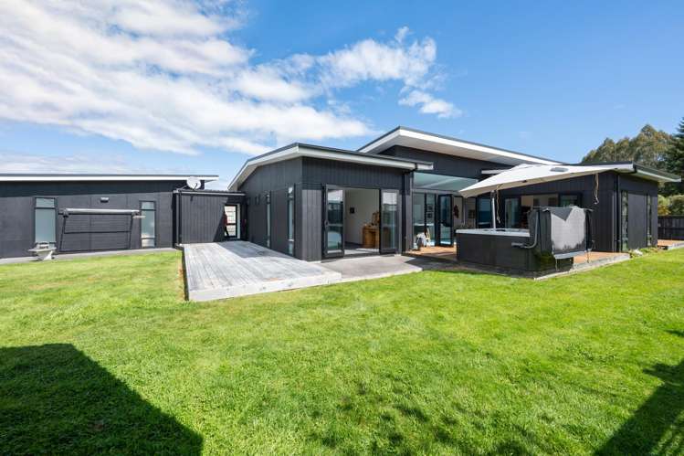 24/500 Kinloch Road Kinloch_25