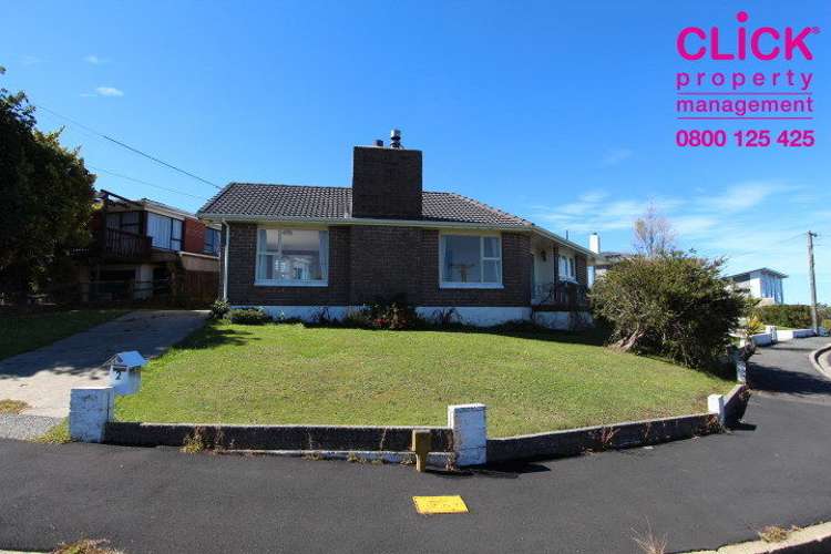 2 Stephen Street Halfway Bush_1