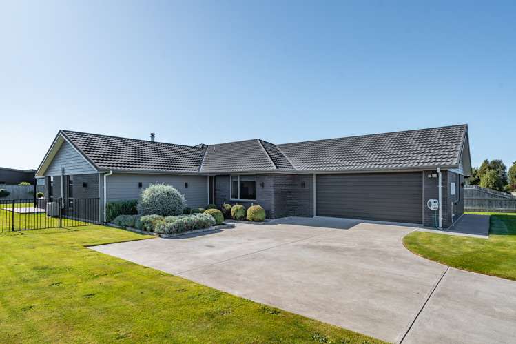 30 Gimson Street Solway_23