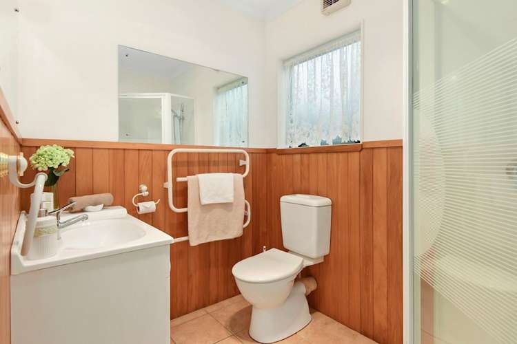 3 San Marino Drive Henderson_25