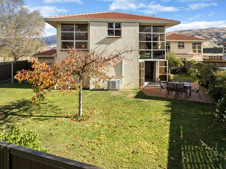 47 Waenga Drive Cromwell_19