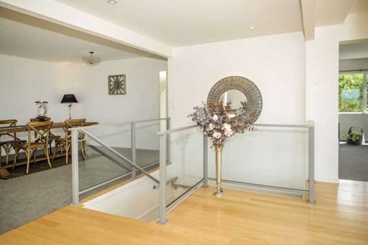 141 Centennial Drive Whitianga_5