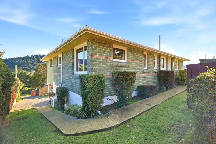 97A Wickliffe Terrace Port Chalmers_28