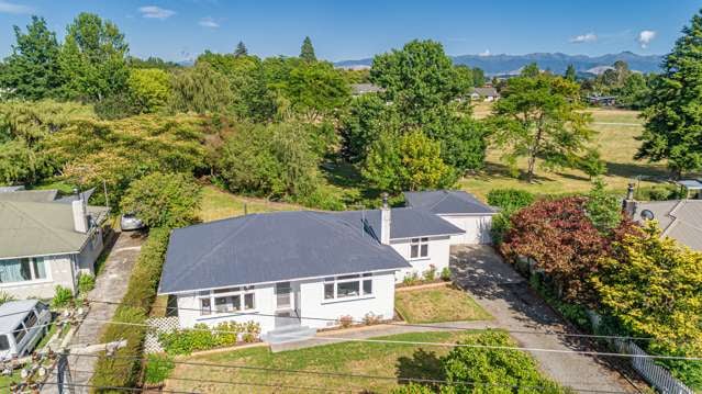 29 Coddington Crescent Masterton_2