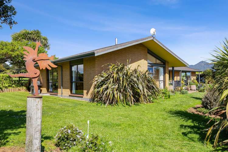 95 Plymouth Road Omata_17