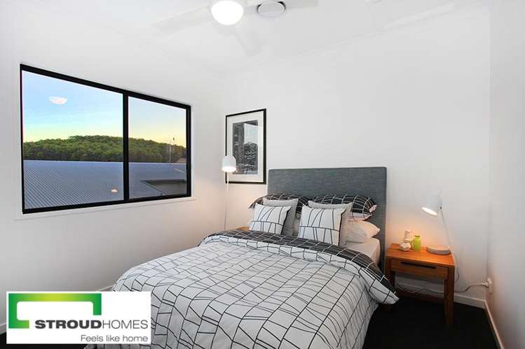 51 Kakano Street Clevedon_12