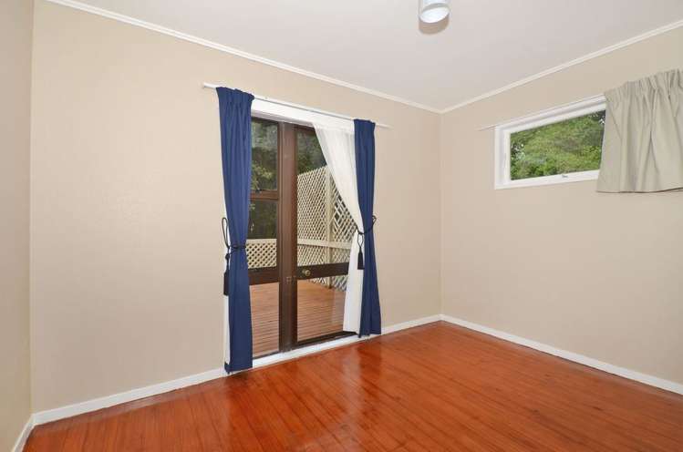 64 Carr Street Kamo_5